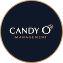 Candy O Management