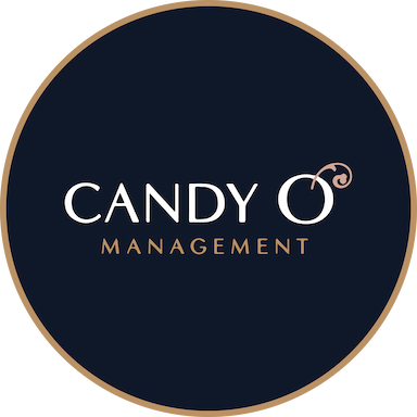 Candy O Management