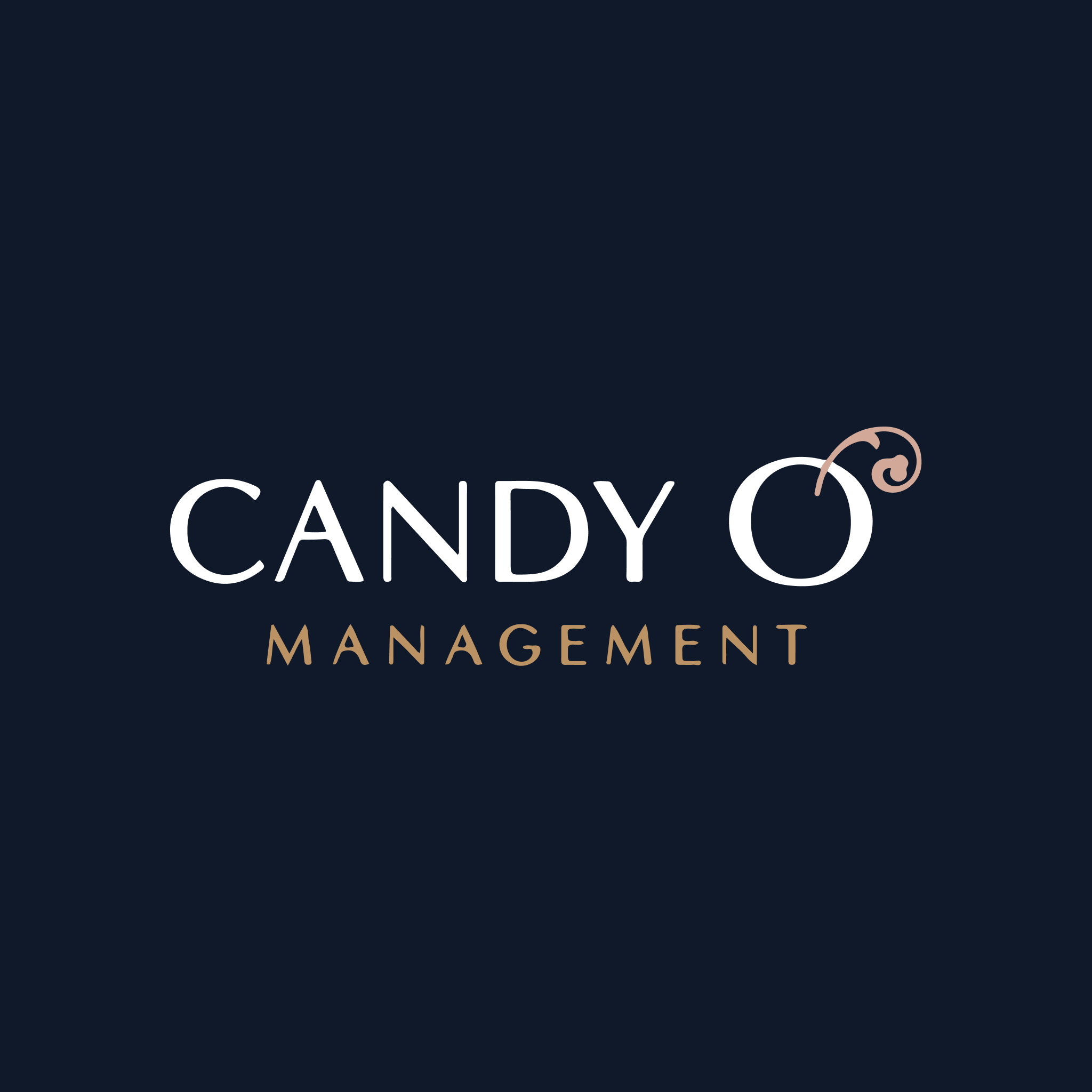 Candy O Management